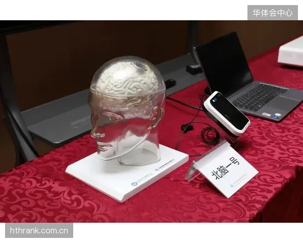 体育图文包装正加速对齐博彩数据接口，ChyronHego的系统验证了这一趋势
