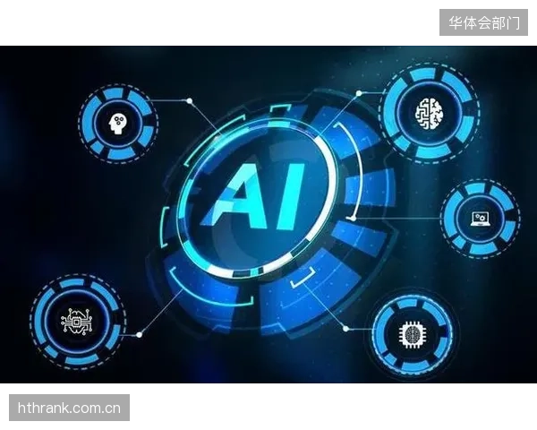 英格兰队在预选赛中展现出统治级防守，AI将分析其防线面对不同进攻风格的抗压能力。