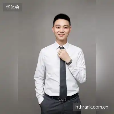 江楠楠